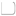 Linie Dreyer Favicon